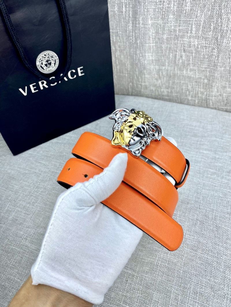 VERSACE